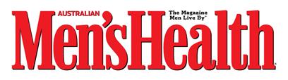 mens health magazine mens health magazine
